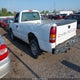 1GCEK14V21Z288760 2001 Chevrolet Silverado 1500 auction photo thumbnail 3