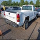 1GCEK14V21Z288760 2001 Chevrolet Silverado 1500 auction photo thumbnail 4