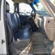1GCEK14V21Z288760 2001 Chevrolet Silverado 1500 auction photo thumbnail 5
