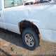 1GCEK14V21Z288760 2001 Chevrolet Silverado 1500 auction photo thumbnail 6
