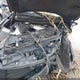 1GYS4BKJ4GR113772 2016 Cadillac Escalade Luxury Collection auction photo thumbnail 10