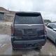 1GYS4BKJ4GR113772 2016 Cadillac Escalade Luxury Collection auction photo thumbnail 16