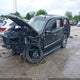 1GYS4BKJ4GR113772 2016 Cadillac Escalade Luxury Collection auction photo thumbnail 2