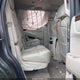 1GYS4BKJ4GR113772 2016 Cadillac Escalade Luxury Collection auction photo thumbnail 8
