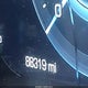 1GYS4BKJ4GR113772 2016 Cadillac Escalade Luxury Collection auction photo thumbnail 15