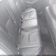 1HGCY2F73PA061015 2023 Honda Accord Hybrid Sport-L auction photo thumbnail 8