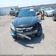 5J6TF3H5XDL002527 2013 Honda Crosstour Ex-L auction photo thumbnail 13