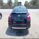 5J6TF3H5XDL002527 2013 Honda Crosstour Ex-L auction photo thumbnail 17