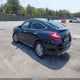 5J6TF3H5XDL002527 2013 Honda Crosstour Ex-L auction photo thumbnail 3