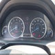 5J6TF3H5XDL002527 2013 Honda Crosstour Ex-L auction photo thumbnail 7