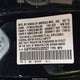5J6TF3H5XDL002527 2013 Honda Crosstour Ex-L auction photo thumbnail 9
