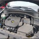 KM8J33A47GU114803 2016 Hyundai Tucson Se auction photo thumbnail 10