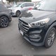 KM8J33A47GU114803 2016 Hyundai Tucson Se auction photo thumbnail 12