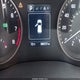 KM8J33A47GU114803 2016 Hyundai Tucson Se auction photo thumbnail 15