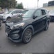 KM8J33A47GU114803 2016 Hyundai Tucson Se auction photo thumbnail 2
