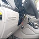 KM8J33A47GU114803 2016 Hyundai Tucson Se auction photo thumbnail 6