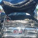1GKS1BKD9NR326677 2022 GMC Yukon 2Wd Slt auction photo thumbnail 10