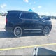 1GKS1BKD9NR326677 2022 GMC Yukon 2Wd Slt auction photo thumbnail 13