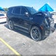 1GKS1BKD9NR326677 2022 GMC Yukon 2Wd Slt auction photo thumbnail 1