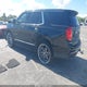 1GKS1BKD9NR326677 2022 GMC Yukon 2Wd Slt auction photo thumbnail 3