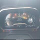 1GKS1BKD9NR326677 2022 GMC Yukon 2Wd Slt auction photo thumbnail 7