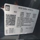1GKS1BKD9NR326677 2022 GMC Yukon 2Wd Slt auction photo thumbnail 9