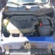 3GNDA13D06S565862 2006 Chevrolet Hhr Ls auction photo thumbnail 10