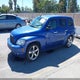 3GNDA13D06S565862 2006 Chevrolet Hhr Ls auction photo thumbnail 2
