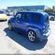 3GNDA13D06S565862 2006 Chevrolet Hhr Ls auction photo thumbnail 3