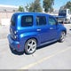 3GNDA13D06S565862 2006 Chevrolet Hhr Ls auction photo thumbnail 4