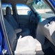 3GNDA13D06S565862 2006 Chevrolet Hhr Ls auction photo thumbnail 5