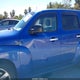 3GNDA13D06S565862 2006 Chevrolet Hhr Ls auction photo thumbnail 6