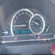 3GNDA13D06S565862 2006 Chevrolet Hhr Ls auction photo thumbnail 7