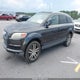 WA1AV74L57D062591 2007 Audi Q7 4.2 auction photo thumbnail 2
