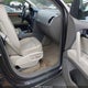WA1AV74L57D062591 2007 Audi Q7 4.2 auction photo thumbnail 5