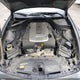 JN1CV6AR1BM404437 2011 Infiniti G37X auction photo thumbnail 10