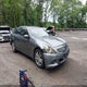 JN1CV6AR1BM404437 2011 Infiniti G37X auction photo thumbnail 13