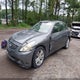JN1CV6AR1BM404437 2011 Infiniti G37X auction photo thumbnail 14