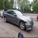 JN1CV6AR1BM404437 2011 Infiniti G37X auction photo thumbnail 1