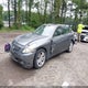 JN1CV6AR1BM404437 2011 Infiniti G37X auction photo thumbnail 2