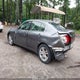 JN1CV6AR1BM404437 2011 Infiniti G37X auction photo thumbnail 3