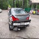JN1CV6AR1BM404437 2011 Infiniti G37X auction photo thumbnail 6