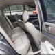 JN1CV6AR1BM404437 2011 Infiniti G37X auction photo thumbnail 8
