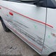 ML32A3HJ6LH006429 2020 Mitsubishi Mirage Es/Se auction photo thumbnail 20