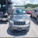 1C4RJFAT9CC150871 2012 Jeep Grand Cherokee Laredo auction photo thumbnail 12