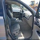 1C4RJFAT9CC150871 2012 Jeep Grand Cherokee Laredo auction photo thumbnail 5