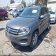 WVGAV7AX3HK027652 2017 Volkswagen Tiguan 2.0T/2.0T S auction photo thumbnail 2
