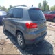 WVGAV7AX3HK027652 2017 Volkswagen Tiguan 2.0T/2.0T S auction photo thumbnail 3