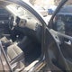 WVGAV7AX3HK027652 2017 Volkswagen Tiguan 2.0T/2.0T S auction photo thumbnail 5