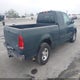 1FTRX17W51NA37956 2001 Ford F-150 Lariat/Xl/Xlt auction photo thumbnail 4